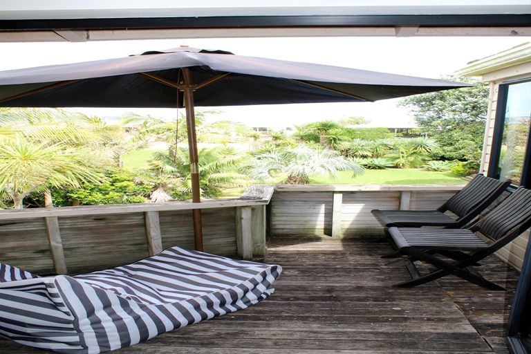 Photo of property in 45 Korora Street, Ahipara, Kaitaia, 0481