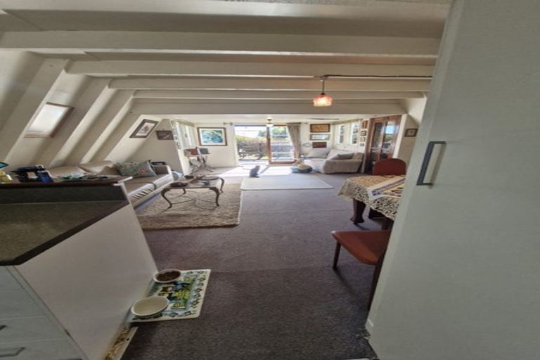 Photo of property in 24 Horncastle Crescent, Little Wanganui, Karamea, 7893