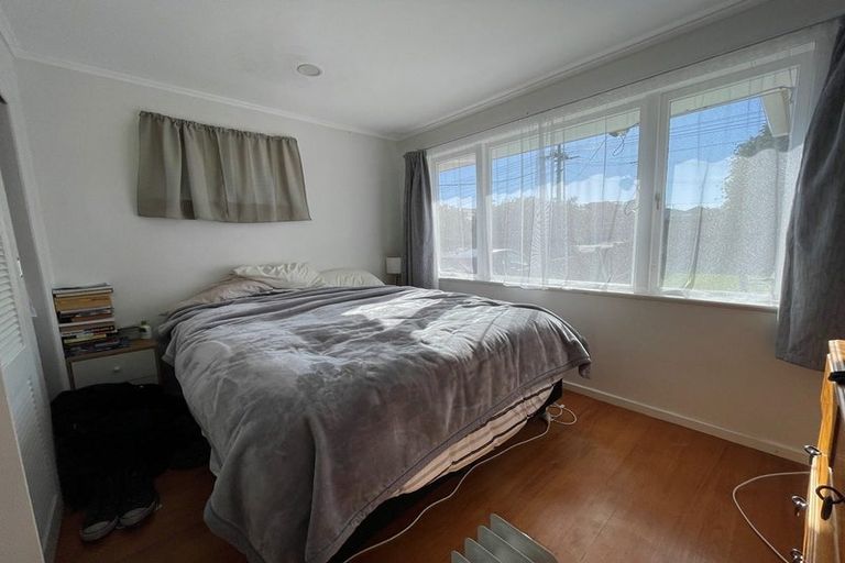 Photo of property in 1/10 Walter Street, Hauraki, Auckland, 0622
