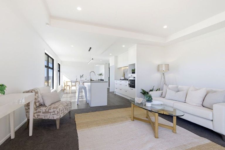 Photo of property in 17 Edgeworth Road, Darfield, 7571