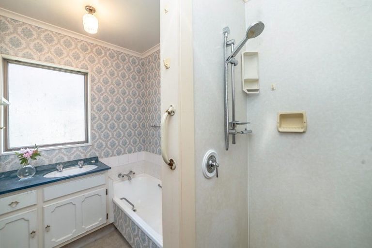 Photo of property in Jordan Terrace, Lansdowne, Masterton, 5810