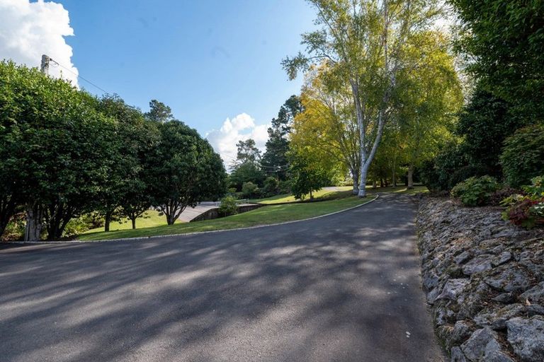 Photo of property in 41 Mokoia Road, Ngongotaha, Rotorua, 3097