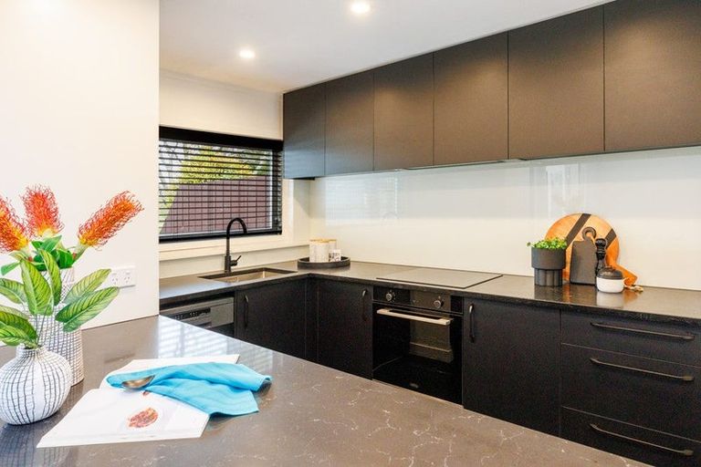 Photo of property in 41 Manuka Street, Hokowhitu, Palmerston North, 4410