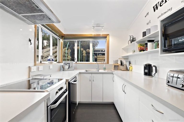 Photo of property in 77 Wright Street, Mount Cook, Wellington, 6021