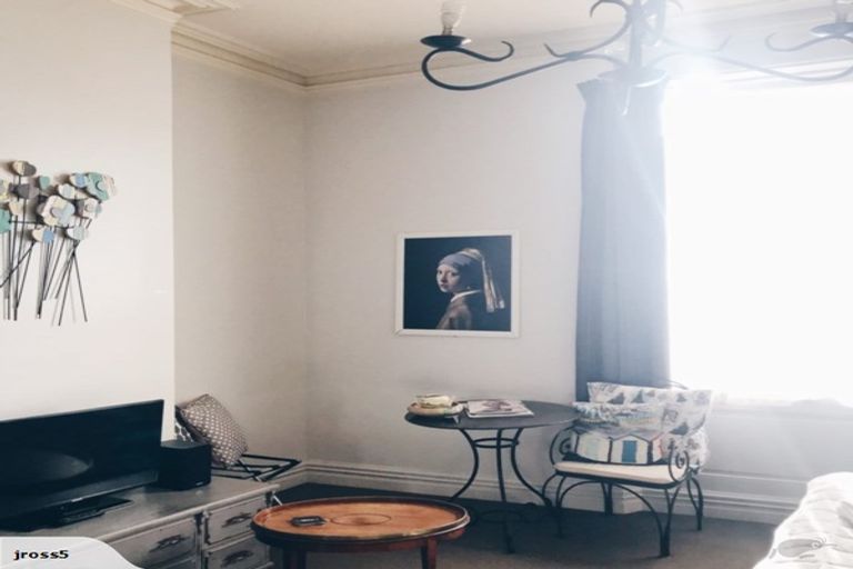 Photo of property in 16 London Street, Aramoho, Whanganui, 4500