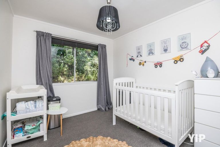 Photo of property in 7a Randolph Road, Crofton Downs, Wellington, 6035