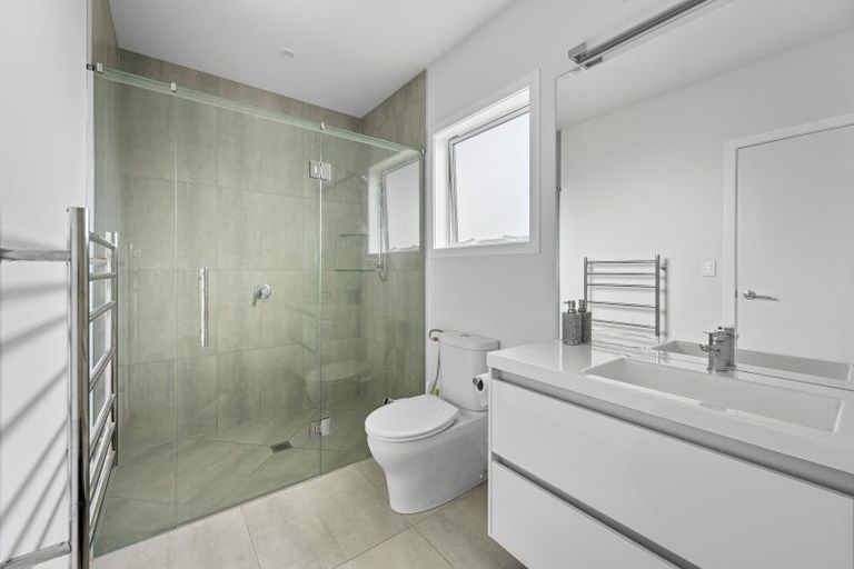 Photo of property in 48 Kenny Road, Te Awa, Napier, 4110