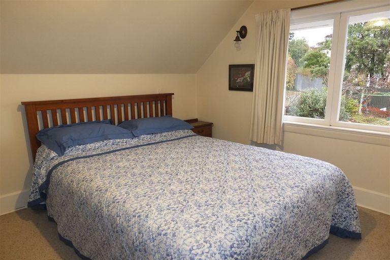 Photo of property in 24 Nile Street, Highfield, Timaru, 7910