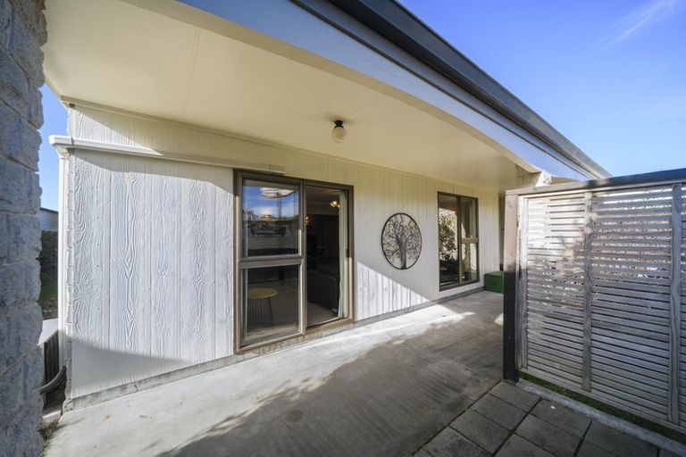 Photo of property in 9 Dunsinane Place, Marton, 4710