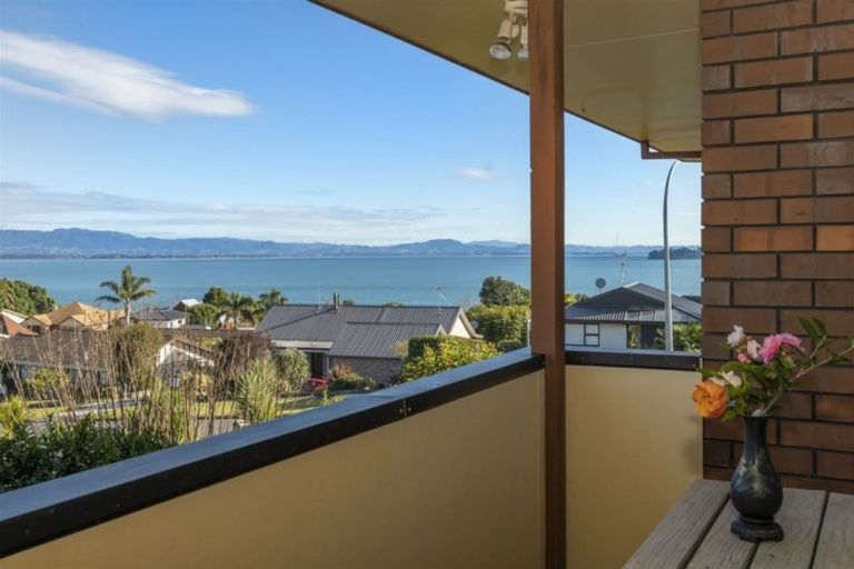 Photo of property in 1 Ruamoana Place, Omokoroa, 3114