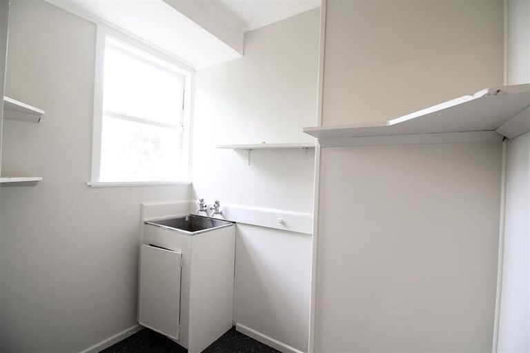 Photo of property in 82 Friedlanders Road, Manurewa, Auckland, 2102