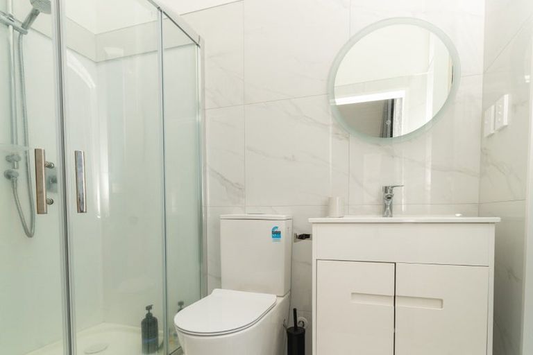 Photo of property in 20 Grange Road, Papatoetoe, Auckland, 2025