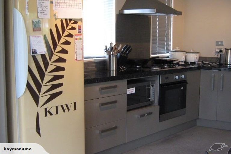 Photo of property in 15a Euston Street, Riccarton, Christchurch, 8041