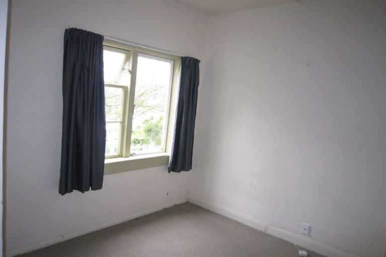 Photo of property in 19 Essex Street, Aro Valley, Wellington, 6021