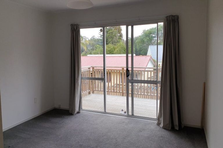 Photo of property in 21 Warwick Place, Brookfield, Tauranga, 3110