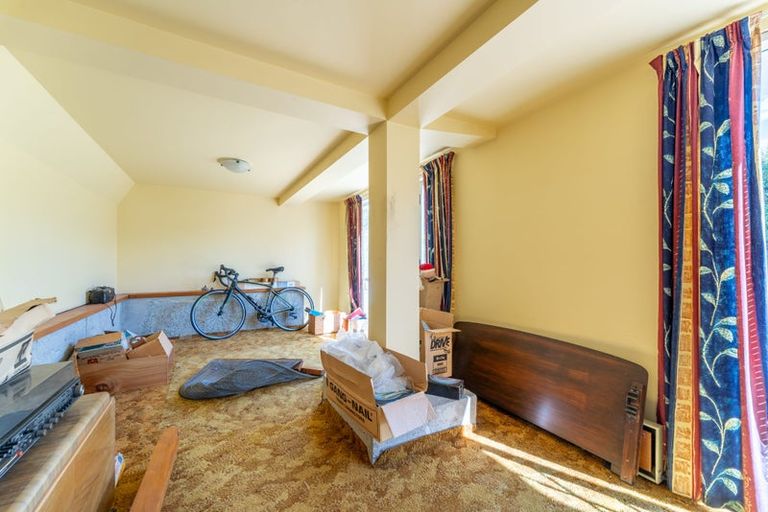 Photo of property in 26 Beverley Hill, Maori Hill, Timaru, 7910