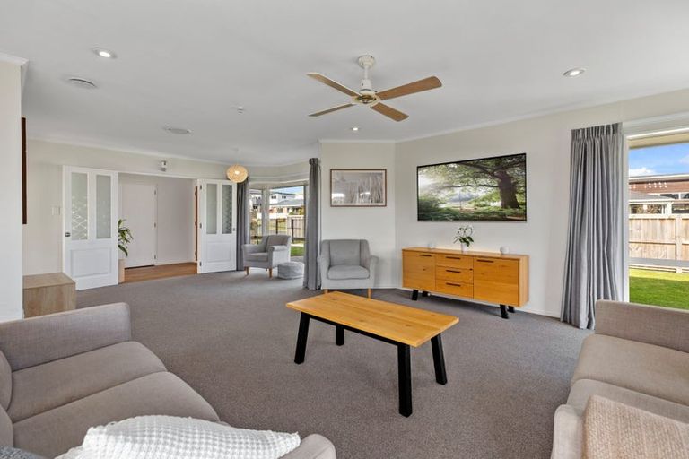 Photo of property in 1 Esme Place, Matua, Tauranga, 3110