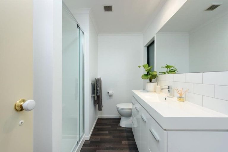 Photo of property in 51c Tawa Street, Mount Maunganui, 3116