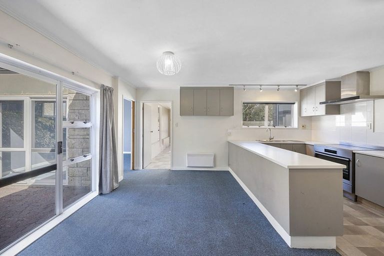 Photo of property in 6 Turi Street, Welbourn, New Plymouth, 4312