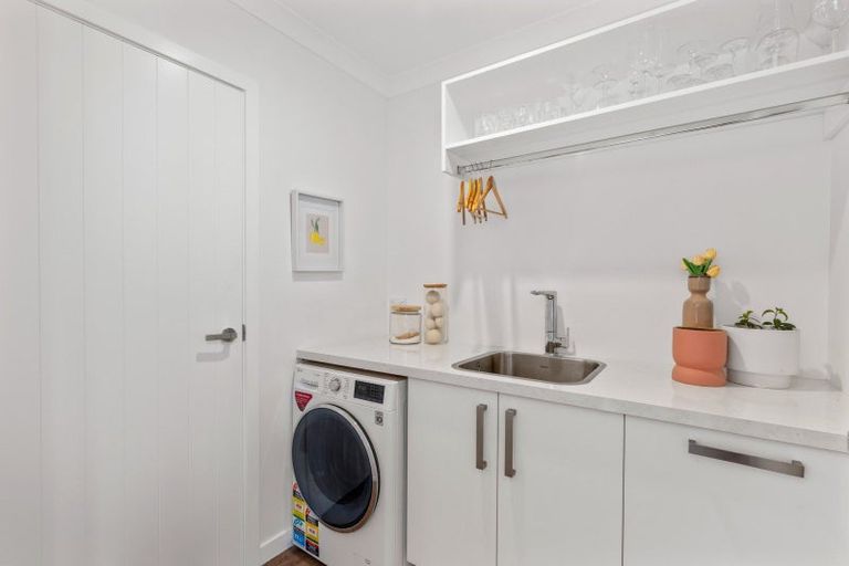 Photo of property in 238 Taylor Pass Road, Witherlea, Blenheim, 7201