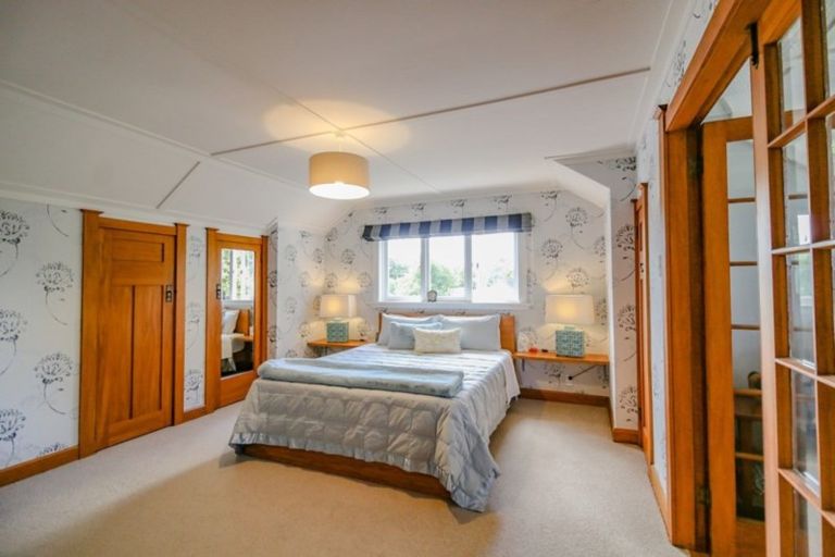 Photo of property in 336 Somme Parade, Aramoho, Whanganui, 4500