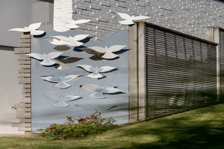 Photo of property in 78 Hamurana Road, Omokoroa, 3114