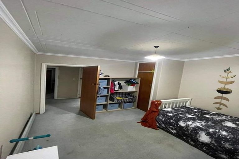 Photo of property in 81 Napier Road, Havelock North, 4130