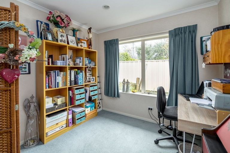 Photo of property in 46 Essex Street, Masterton, 5810