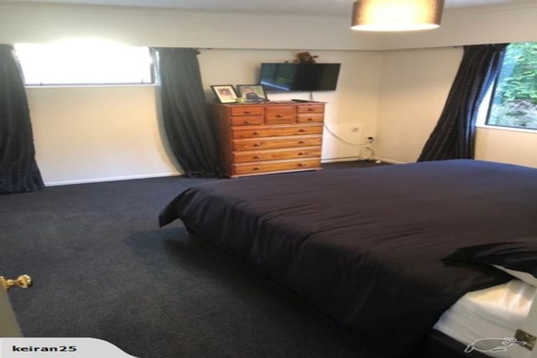 Photo of property in 61b Bruce Avenue, Glenview, Hamilton, 3206