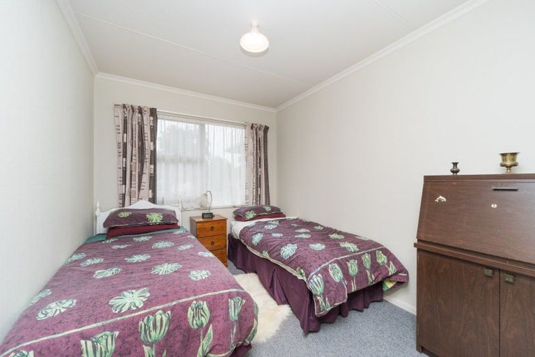 Photo of property in 24 Anakiwa Street, Kelvin Grove, Palmerston North, 4414