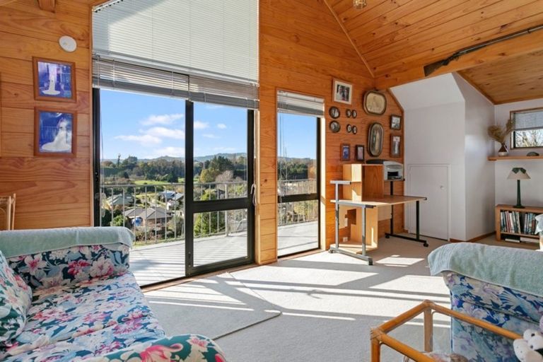 Photo of property in 27 Kingsley Street, Leamington, Cambridge, 3432