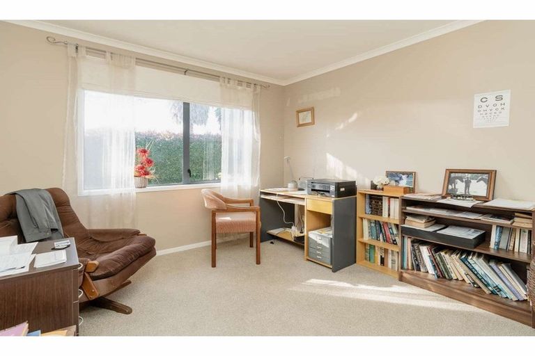 Photo of property in 30 Edkins Road, Kerikeri, 0230