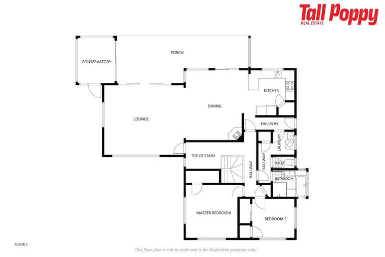 Photo of property in 70b Resolution Road, Welcome Bay, Tauranga, 3112