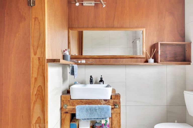 Photo of property in 173 Ford Street, Opotiki, 3122