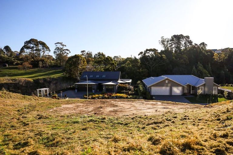 Photo of property in 21 Taruna Place, Havelock North, 4130