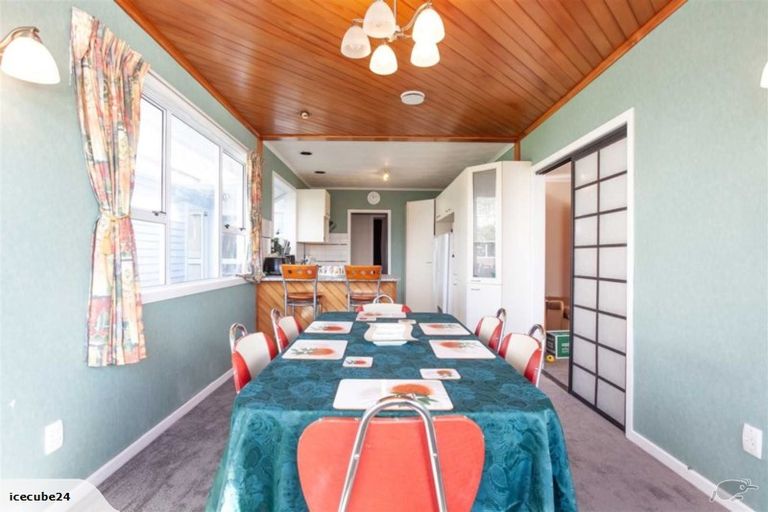 Photo of property in 171 Broderick Road, Johnsonville, Wellington, 6037