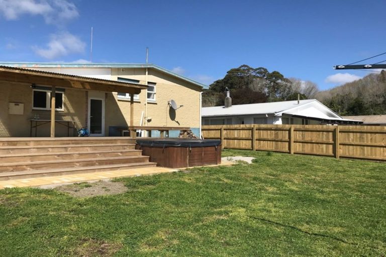 Photo of property in 267 River Road, Kawerau, 3127