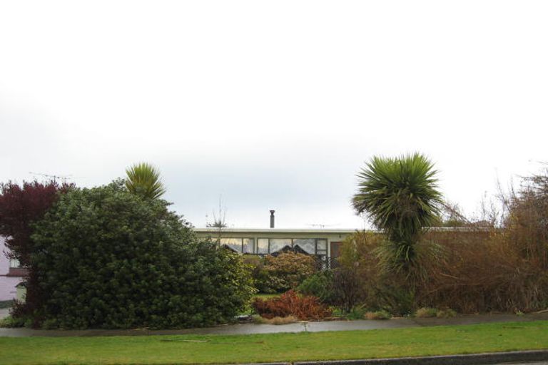 Photo of property in 69 Rimu Street, Heidelberg, Invercargill, 9812