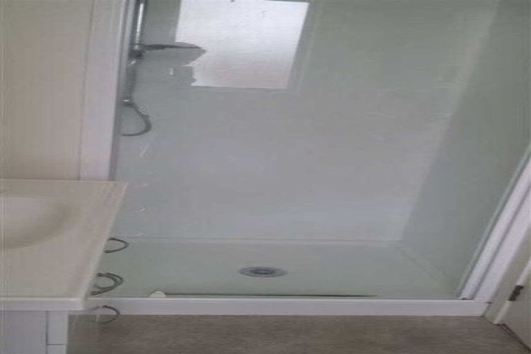 Photo of property in 1g Beaumont Street, Hamilton East, Hamilton, 3216