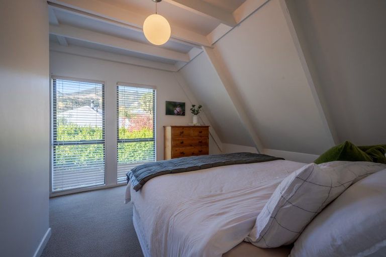 Photo of property in 32 Rue Balguerie, Akaroa, 7520