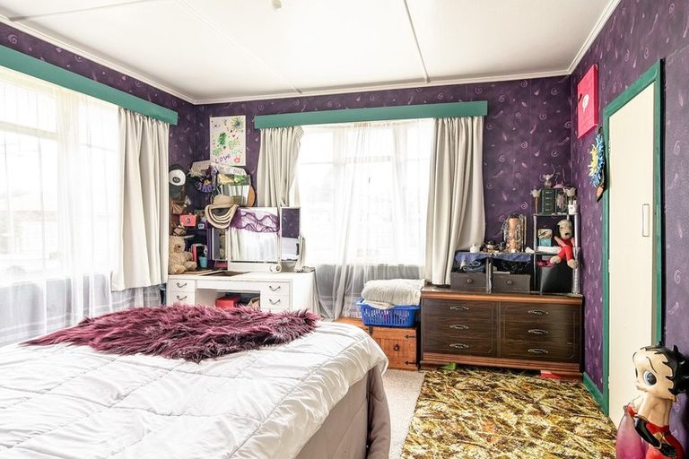 Photo of property in 6 Selwyn Street, Motueka, 7120