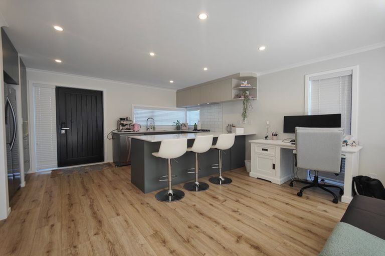 Photo of property in 20 Doug Jensen Street, Wallaceville, Upper Hutt, 5018