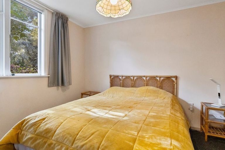 Photo of property in 29 Taupahi Road, Turangi, 3334