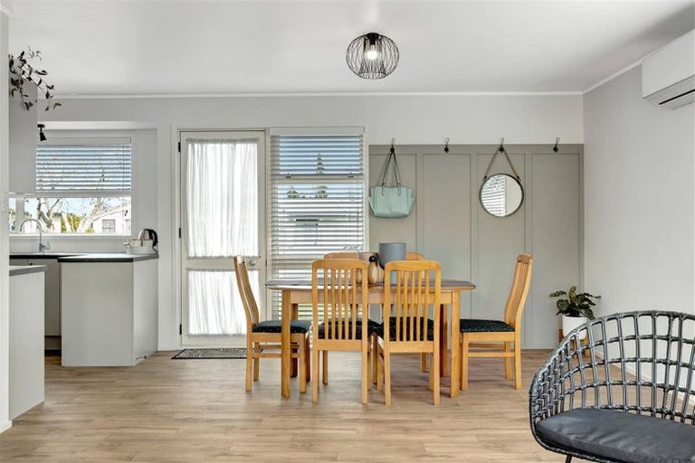 Photo of property in 18 Melanie Court, Dinsdale, Hamilton, 3204