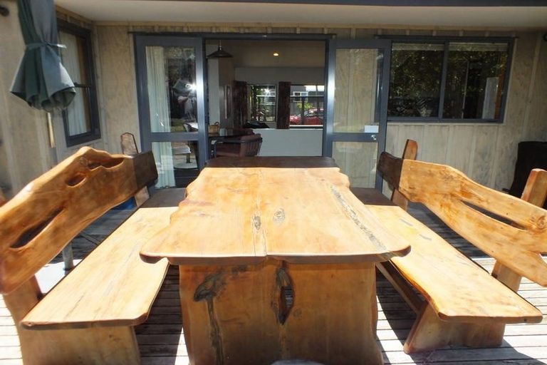 Photo of property in 137 Kowhai Avenue, Matarangi, Whitianga, 3592