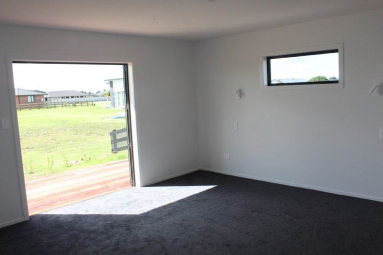 Photo of property in 16 Digby Place, Waipu, 0510