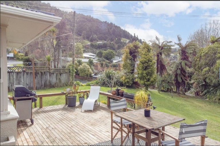 Photo of property in 50a Mountain Road, Western Heights, Rotorua, 3015