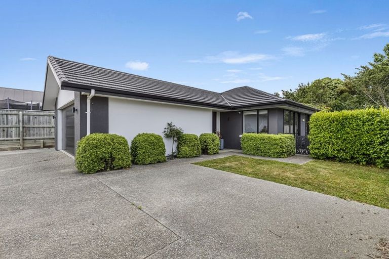 Photo of property in 45 Exeter Street, Stoke, Nelson, 7011