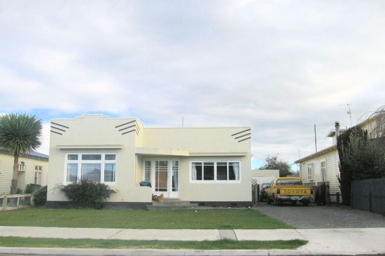 Photo of property in 305 Pattison Road, Akina, Hastings, 4122