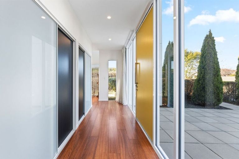 Photo of property in 45 Hamill Road, Halswell, Christchurch, 8025